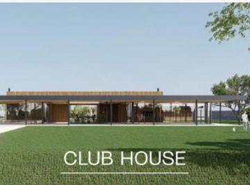Terreno · 800m² · Lote Venta Bo. Fincas San José, Francisco Álvarez