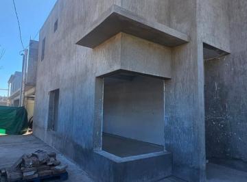 Departamento · 90m² · 4 Ambientes · 1 Cochera · Departamento en Guaymallén