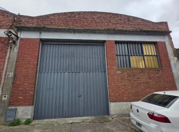 Bodega-Galpón · 533m² · 1 Ambiente · Galpon Industrial en Venta con Entrada de Camion!