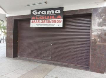 Local comercial , Liniers · Local en Liniers en Alquiler