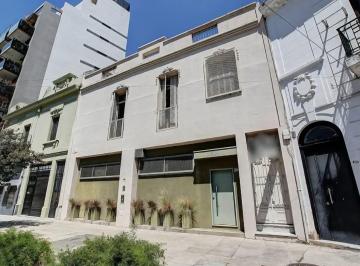 Terreno · 170m² · Venta Edificio Comercial de Dos Plantas - 170 m² - Doble Acceso por Alvarez Thomas y Giribone