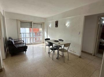 Imagen1 · Departamento en Venta en Mar del Plata