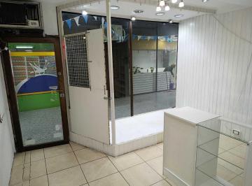 Local comercial · 24m² · Local en Alquiler en General Pacheco, Tigre, G. B. a. Zona Norte