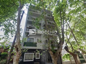 Departamento · 41m² · 2 Ambientes · 1 Cochera · Departamento en Villa Ballester