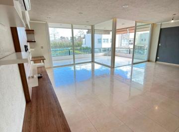 Departamento · 190m² · 4 Ambientes · 1 Cochera · Departamento en Bella Vista Buenos Aires Village