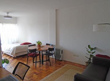 1 · Venta Departamento 1 Ambiente en Vicente López