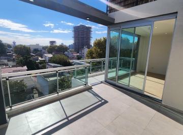 Departamento · 190m² · 4 Ambientes · 1 Cochera · Departamento en Lanús Oeste