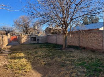 Terreno , Las Heras · Venta de Terreno/ Lote en Las Heras