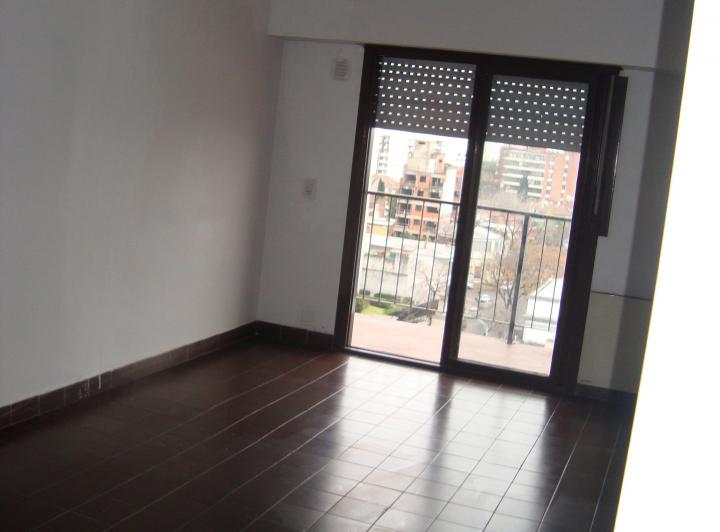 Departamento · 40m² · 2 Ambientes