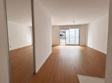 Departamento · 32m² · 1 Ambiente · Alquiler Monoabiente. Las Cañitas