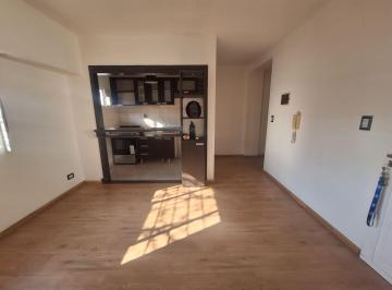 PH · 37m² · 2 Ambientes · Venta PH 2 Ambientes Villa Pueyrredon