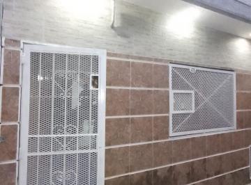 PH de 1 ambiente, Pompeya · Casa en Venta Zona Pompeya