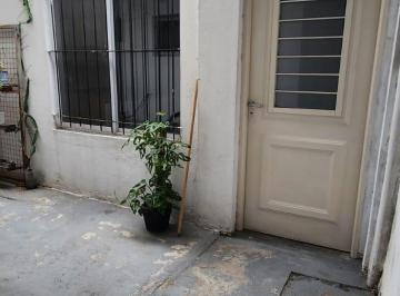 PH · 1 Ambiente · PH en Virreyes