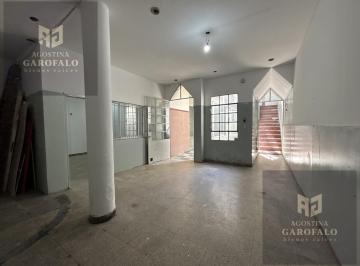 Casa · 420m² · 20 Ambientes · Venta Casa en El Barrio Santa Rita - Residencia Multivivienda, Oportunidad Inversion!
