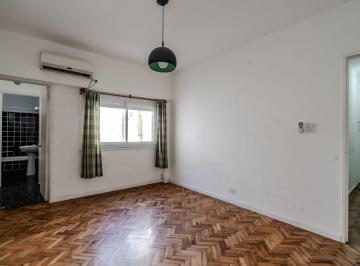 PH · 29m² · 1 Ambiente · Venta PH Monoambiente Coghlan