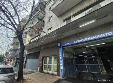 PH · 110m² · 4 Ambientes · Alquiler 4 Ambientes en Liniers