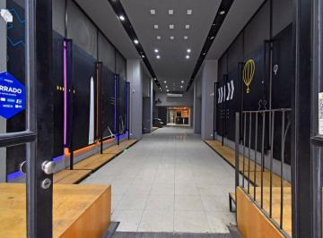 Local comercial · 278m² · Venta Local Comercial Peatonal Florida