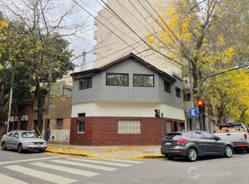 Casa · 139m² · 4 Ambientes · Casa en Caballito