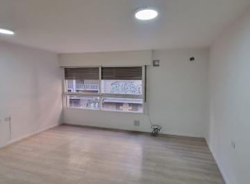 Departamento · 80m² · 4 Ambientes · Departamento 2 Dorm.