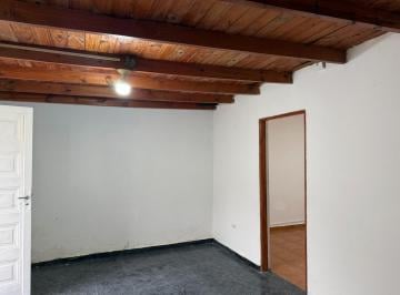 Departamento · 40m² · 2 Ambientes · Departamento Interno de Dos Ambientes