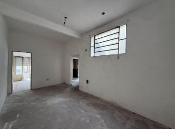PH · 71m² · 4 Ambientes · PH de 4 Amb Al Frente con Balcón y Terraza