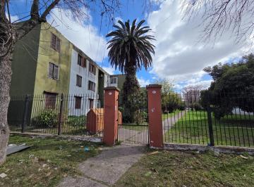 Departamento · 55m² · 3 Ambientes · 1 Cochera · Buen Depto 3 Amb C/espacio de Cochera en Banfield!
