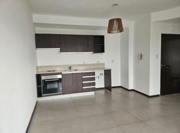 Departamento · 38m² · 2 Ambientes · Departamento de 2 Ambientes en Mataderos Casi Nuevo