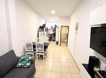 Departamento · 45m² · 3 Ambientes · Venta Departamento 3 Ambientes Villa Dominico