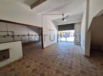 Local comercial · 124m² · 6 Ambientes · Alquiler 2 Locales - Oportunidad - Remedios de Escalada - Lanus Oeste