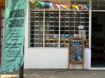 Fondo de comercio , La Plata · Oportunidad Comercial – La Plata