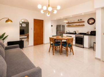 Departamento · 34m² · 2 Ambientes · Palermo Soho | 2 Ambientes | Paraguay 4200 | Apto Profesional y Alquiler Temporal