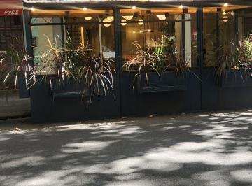 Local comercial de 1 ambiente, Palermo · Local con Renta - Consúltanos! Oportunidad!