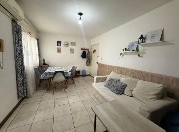 Departamento · 46m² · 3 Ambientes · Departamento 3 Ambientes 1 Piso en Venta Claypole