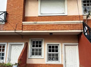 Departamento · 70m² · 3 Ambientes · 1 Cochera · Excelente Duplex de 2 Ambientes