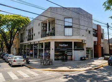 Local comercial · 35m² · Venta Local Comercial con Renta - Villa Ortuzar Caba