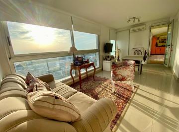 Departamento · 70m² · 3 Ambientes · 1 Cochera · Departamento 3 Ambientes con Cochera y Baulera en Banfield Centro
