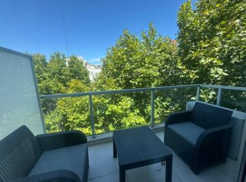 LEP-LE8-53663_5 · Departamento Monoambiente. | Laprida Al 1700