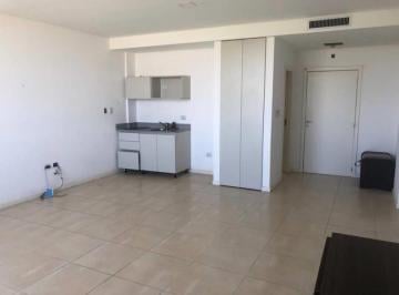 Oficina comercial · 49m² · Oficina en Venta Bahía Grande, Nordelta