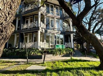 Oficina comercial de 5 ambientes, San Isidro · Oficinas en Alquiler San Isidro