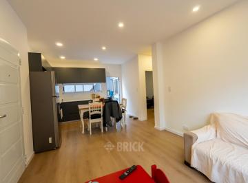 PH · 67m² · 3 Ambientes · PH S/exp en Espinosa Al 1500 - 121 m² Tot Todo a Nuevo Gran Terraza Quincho Parrilla