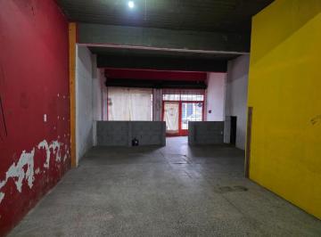 imagen1 · Alquiler Local Comercial Villa Luzuriaga
