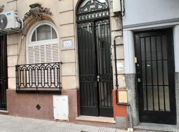 PH · 51m² · 3 Ambientes · PH 3 Ambientes en Venta Paternal Capital Federal