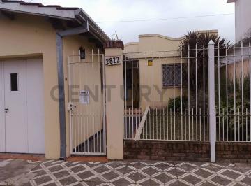 Oficina comercial · 150m² · 4 Ambientes · 1 Cochera · Venta Casa 4 Ambientes con Gran Parque, Quincho y Cochera | José Mármol