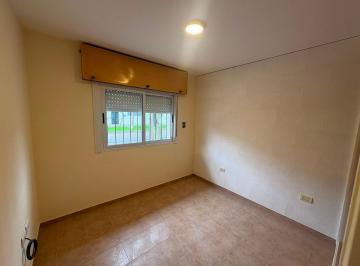 Casa · 45m² · 2 Ambientes · Alquiler - Casa - 2 Amb - Villa Madero