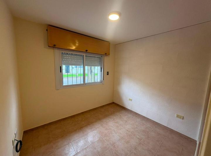 Casa en alquiler en Villa Madero · 2 ambientes