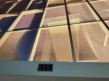 Departamento de 2 ambientes, Ciudad de Mendoza · Dueño Vende Duplex a Estrenar Sin Comision