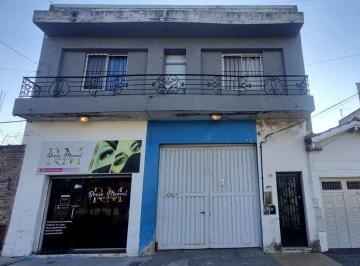 Local comercial de 6 ambientes, Almirante Brown · Galpon + Local + Deptos Sobre Av Espora. a 2 Cuadras de San Martin. con Renta.