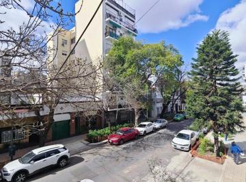 Departamento · 41m² · 2 Ambientes · Venta 2 Ambientes + Balcón S/castro, + Sol + Baulera en Boedo