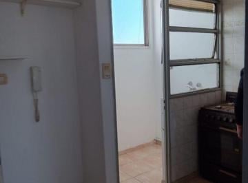 Departamento de 2 ambientes, La Plata · Departamento de 12 m² con 1 Dormitorio en Alquiler en La Plata