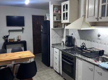 Casa de 6 ambientes, Florencio Varela · Venta Casa 6 Ambientes - Florencio Varela